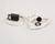DELFIELD PARTS 2194783-1KT-S - SKU DEL2194783-1KT-S