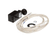 DELFIELD PARTS 2194783-4KT-S - SKU DEL2194783-4KT-S