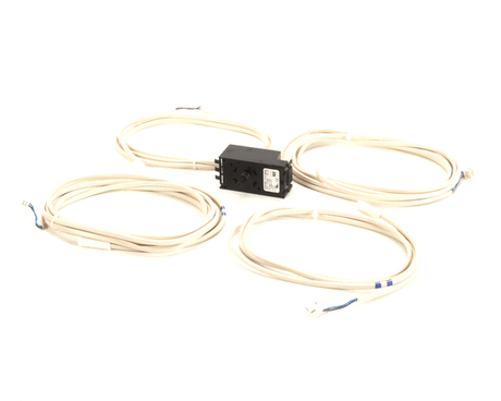 DELFIELD PARTS 2194794KT-S - SKU DEL2194794KT-S