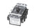 DELFIELD PARTS Delfield 2194803 Switch 2-POLE 40A - SKU DEL2194803