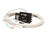 DELFIELD PARTS 2194811-KT-S - SKU DEL2194811-KT-S