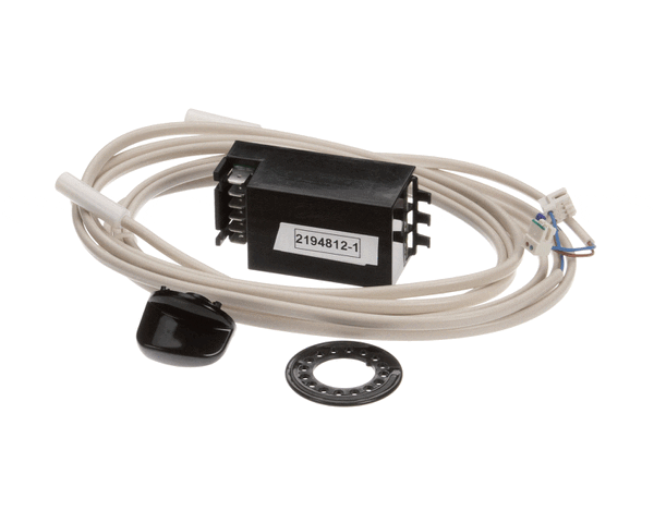 DELFIELD PARTS 2194812-1KT-S - SKU DEL2194812-1KT-S