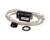 DELFIELD PARTS 2194812-1KT-S - SKU DEL2194812-1KT-S