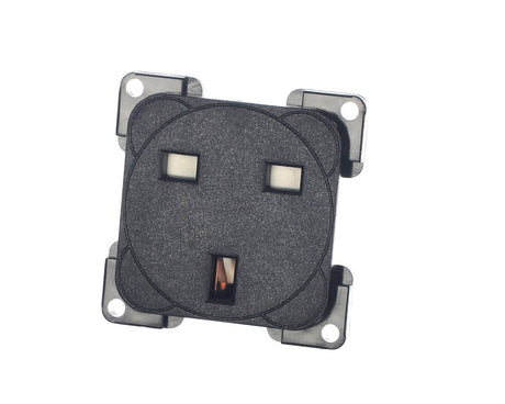 DELFIELD PARTS Delfield 2195074 Recpt 13A Uk #88052000 - SKU DEL2195074