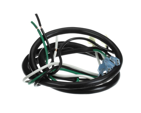 DELFIELD PARTS Delfield 2195118 Harness Main Comp - SKU DEL2195118