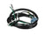 DELFIELD PARTS Delfield 2195118 Harness Main Comp - SKU DEL2195118