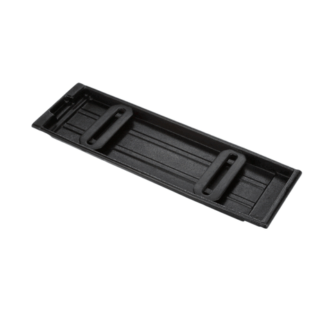DELFIELD PARTS Delfield 2195233 H2O Pan - SKU DEL2195233