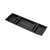DELFIELD PARTS Delfield 2195233 H2O Pan - SKU DEL2195233