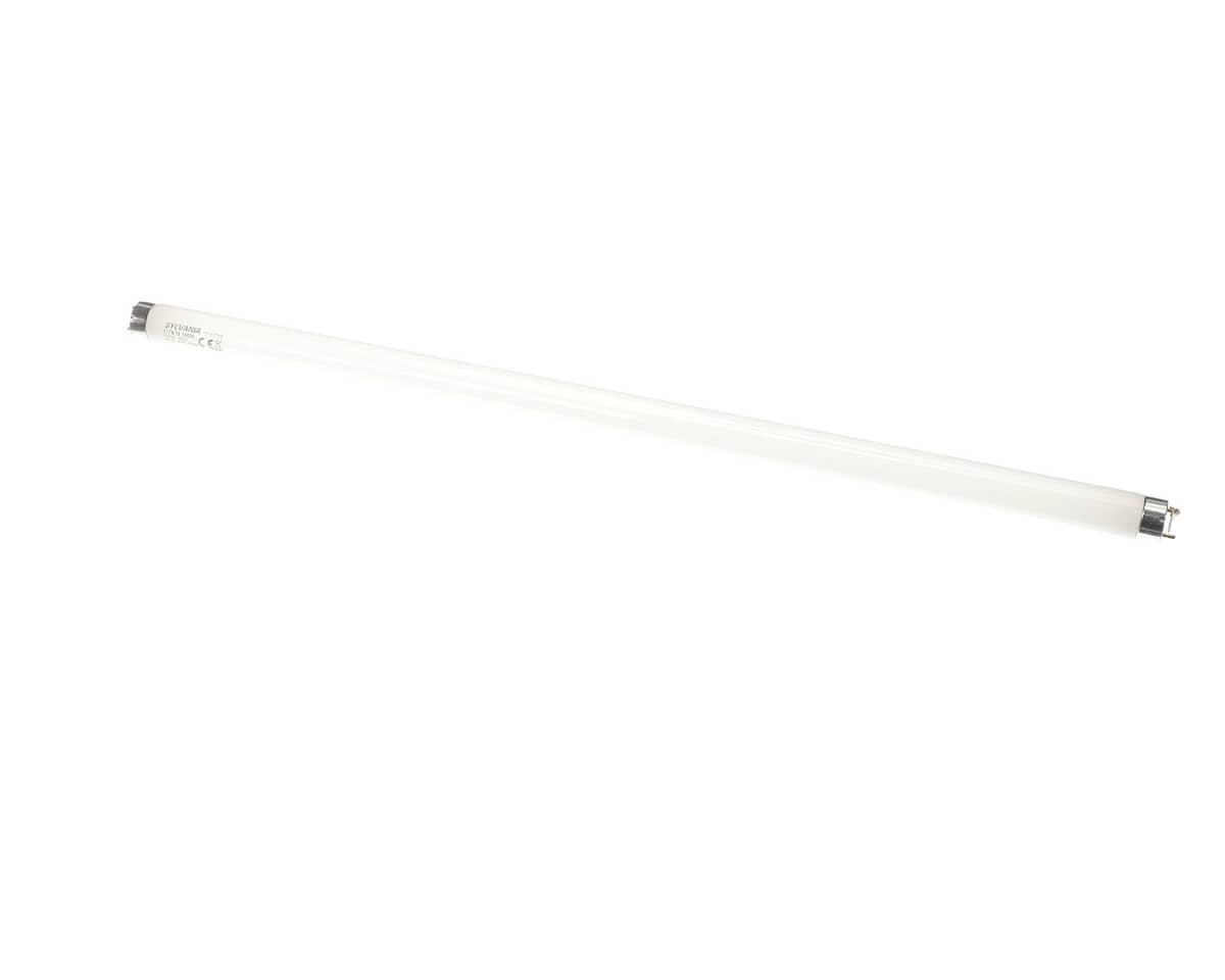 DELFIELD PARTS Delfield 2195235 Fluor Tube T8 FO17/865/XP/ECO - SKU DEL2195235