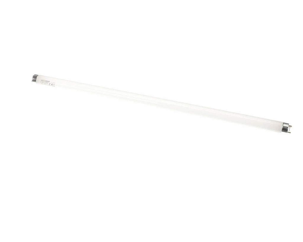 DELFIELD PARTS Delfield 2195235 Fluor Tube T8 FO17/865/XP/ECO - SKU DEL2195235