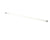 DELFIELD PARTS Delfield 2195235 Fluor Tube T8 FO17/865/XP/ECO - SKU DEL2195235