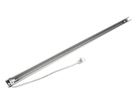 DELFIELD PARTS Delfield 2195370 Light LED 45 Lg - SKU DEL2195370