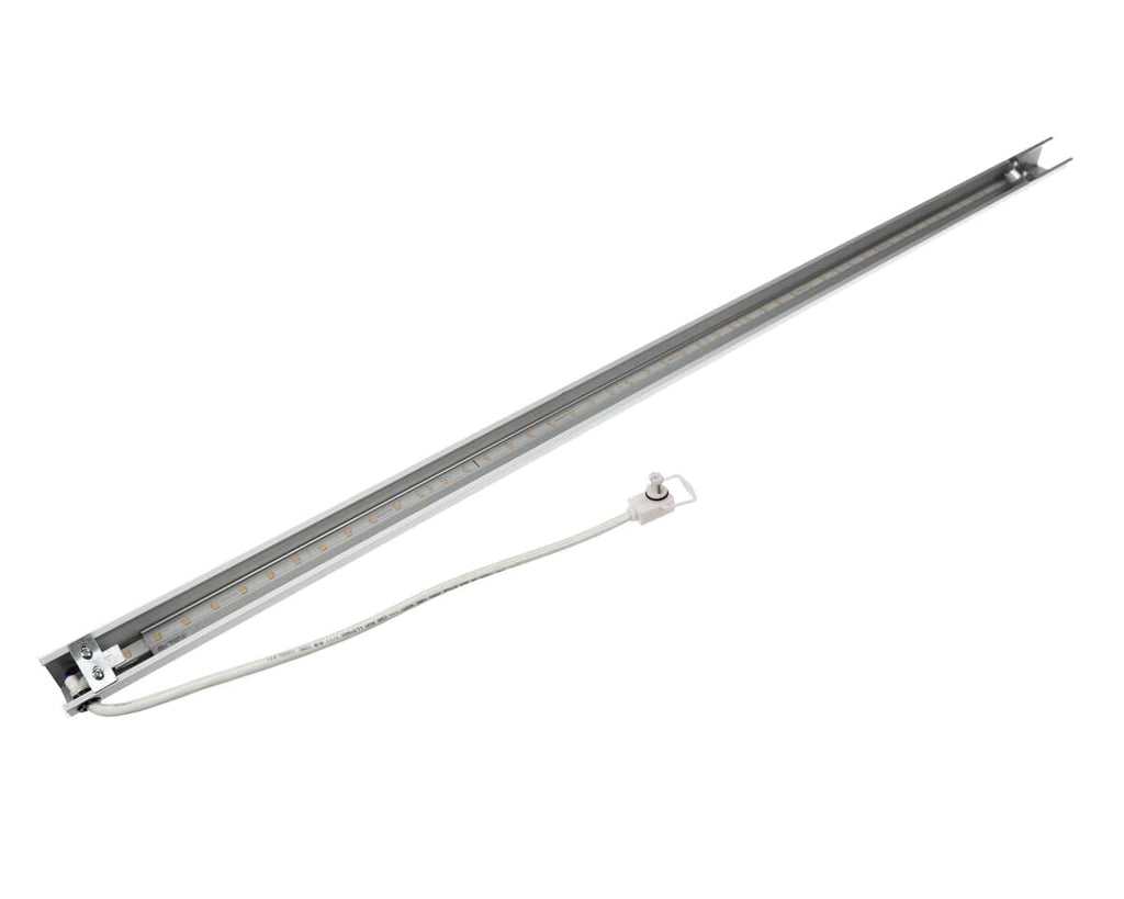 DELFIELD PARTS Delfield 2195370 Light LED 45 Lg - SKU DEL2195370