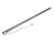 DELFIELD PARTS Delfield 2195370 Light LED 45 Lg - SKU DEL2195370