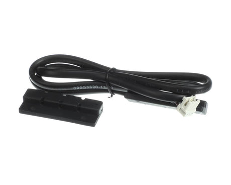 DELFIELD PARTS Delfield 2195569 Door Switch - SKU DEL2195569