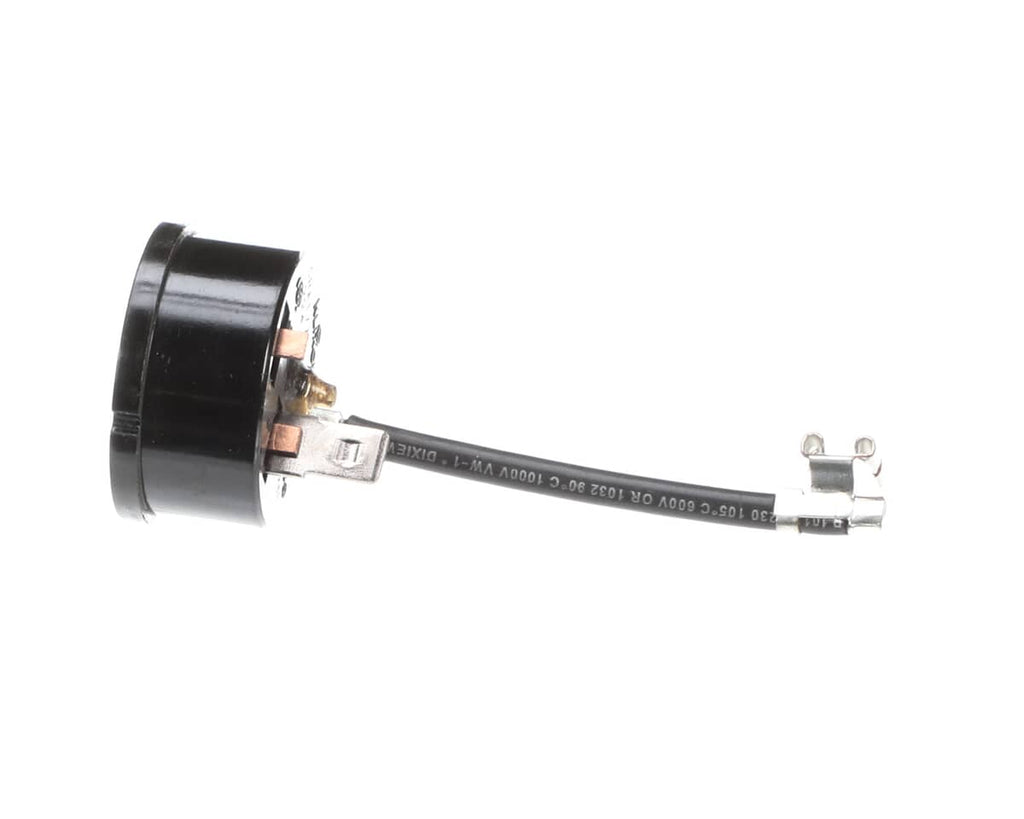 DELFIELD PARTS Delfield 2196011 Overload Protector Cra- 1173-2 - SKU DEL2196011