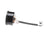 DELFIELD PARTS Delfield 2196011 Overload Protector Cra- 1173-2 - SKU DEL2196011