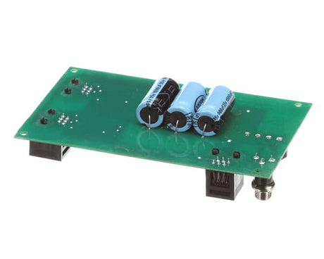 DELFIELD PARTS 2198609 - SKU DEL2198609