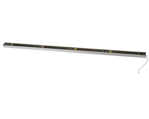 DELFIELD PARTS 2198610 - SKU DEL2198610