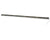 DELFIELD PARTS 2198610 - SKU DEL2198610