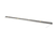 DELFIELD PARTS 2198617 - SKU DEL2198617