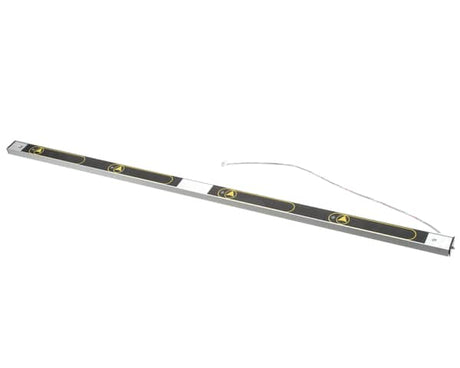 DELFIELD PARTS Delfield 2198621 Bar Timer Kt 1X4 Rlgl Fr - SKU DEL2198621