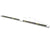 DELFIELD PARTS 2198621 - SKU DEL2198621