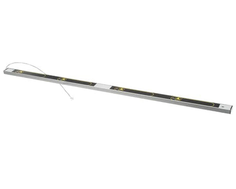DELFIELD PARTS 2198630 - SKU DEL2198630