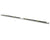 DELFIELD PARTS 2198630 - SKU DEL2198630
