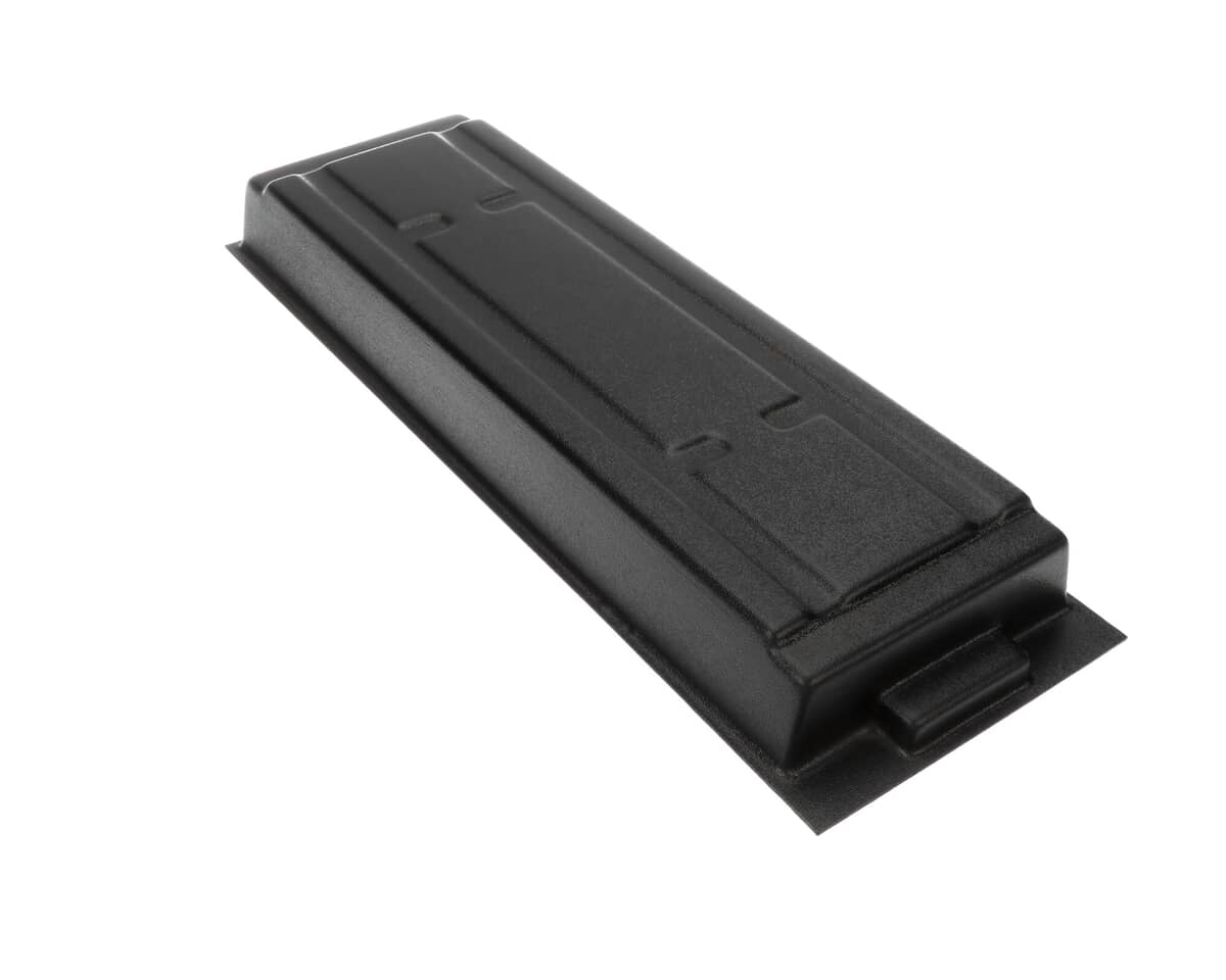 DELFIELD PARTS Delfield 2198725 Pan Cond 7 5/8 X 22 1/2 Fogel - SKU DEL2198725