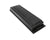 DELFIELD PARTS Delfield 2198725 Pan Cond 7 5/8 X 22 1/2 Fogel - SKU DEL2198725