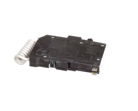 DELFIELD PARTS Delfield 2198802 Breaker Circuit #QO130GFI - SKU DEL2198802