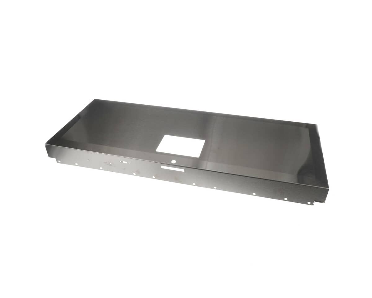 DELFIELD PARTS Delfield 221-CTI-0049-S Shroud Frt 1DR Rl/Ir/T - SKU DEL221-CTI-0049-S