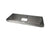 DELFIELD PARTS Delfield 221-CTI-0049-S Shroud Frt 1DR Rl/Ir/T - SKU DEL221-CTI-0049-S