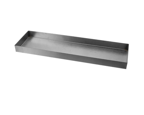 DELFIELD PARTS Delfield 222-B9H-003K-S Pan Condensate 21.25 - SKU DEL222-B9H-003K-S