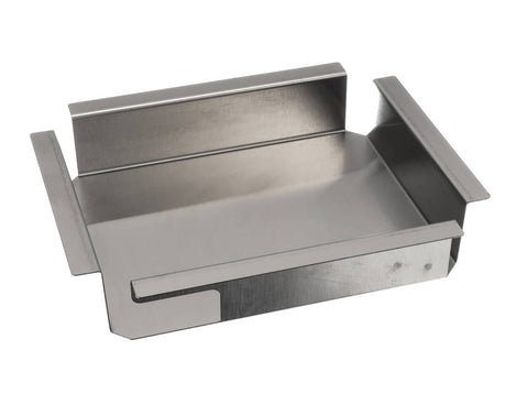 DELFIELD PARTS Delfield 222-BEF-0003-S Pan Recessed Scale 7.75W - SKU DEL222-BEF-0003-S