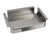 DELFIELD PARTS Delfield 222-BEF-0003-S Pan Recessed Scale 7.75W - SKU DEL222-BEF-0003-S
