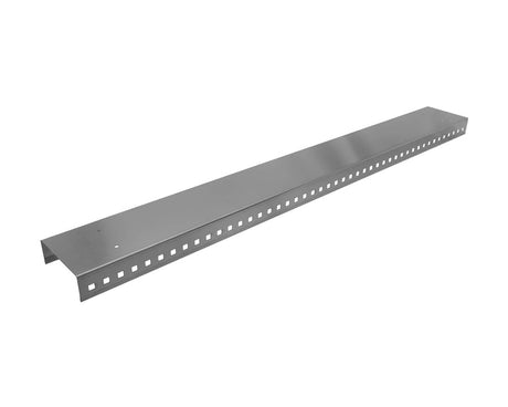 DELFIELD PARTS Delfield 222-CTE-003B-S Fixture Shf Ctr Frt Ga - SKU DEL222-CTE-003B-S