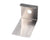 DELFIELD PARTS Delfield 223-113-0000-S Bracket Auto Fill - SKU DEL223-113-0000-S