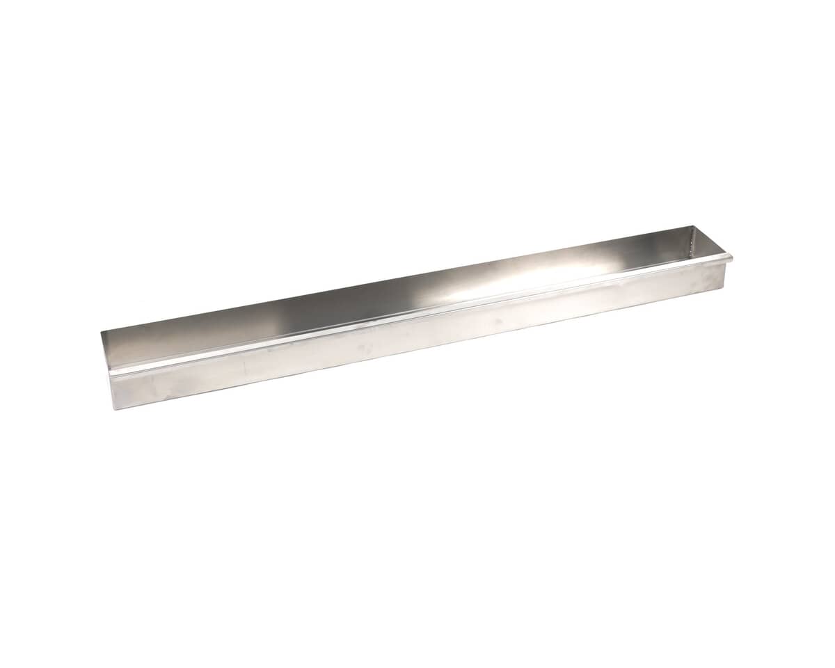 DELFIELD PARTS Delfield 223-BEO-0033-S - SKU DEL223-BEO-0033-S