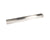 DELFIELD PARTS Delfield 223-BEO-0033-S - SKU DEL223-BEO-0033-S
