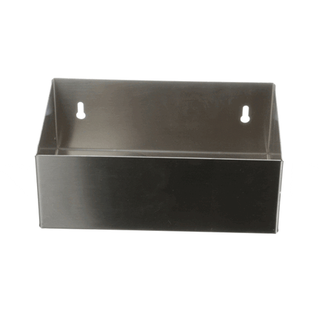 DELFIELD PARTS Delfield 223-BF1-Z0007-S Tray Sour Cream - SKU DEL223-BF1-Z0007-S
