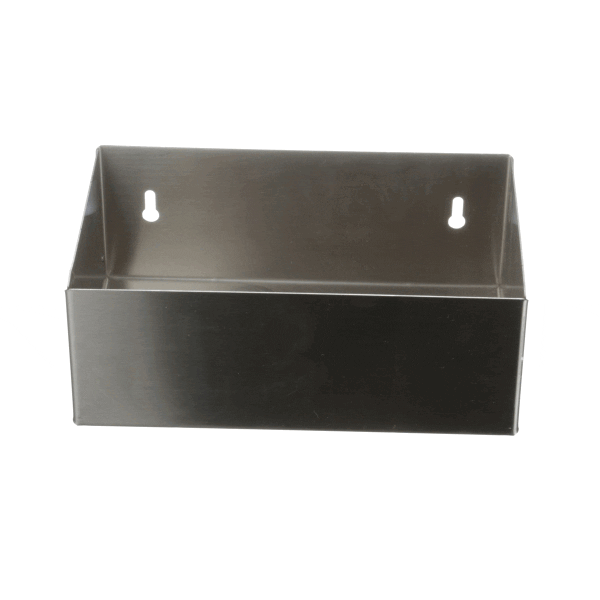 DELFIELD PARTS 223-BF1-Z0007-S - SKU DEL223-BF1-Z0007-S