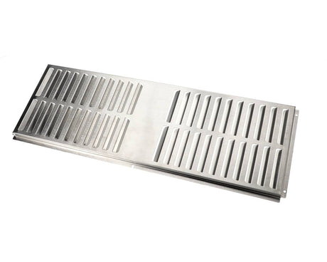 DELFIELD PARTS 223-CUX-0031-S - SKU DEL223-CUX-0031-S