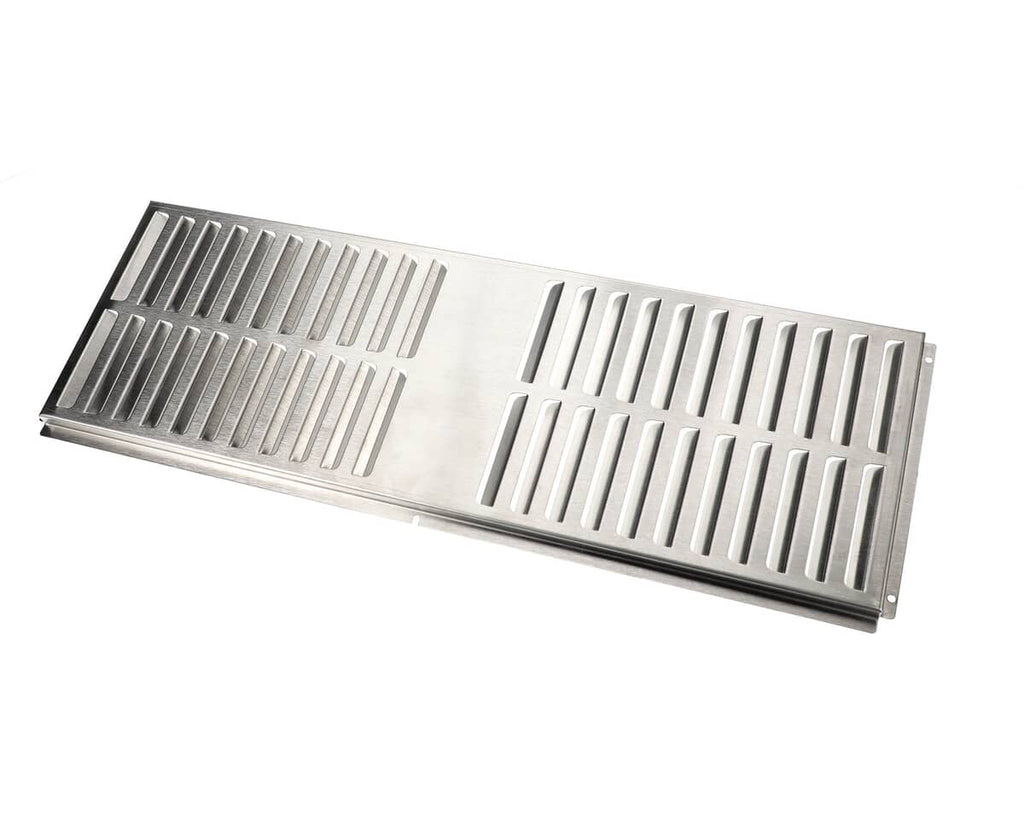 DELFIELD PARTS 223-CUX-0031-S - SKU DEL223-CUX-0031-S