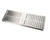 DELFIELD PARTS 223-CUX-0031-S - SKU DEL223-CUX-0031-S