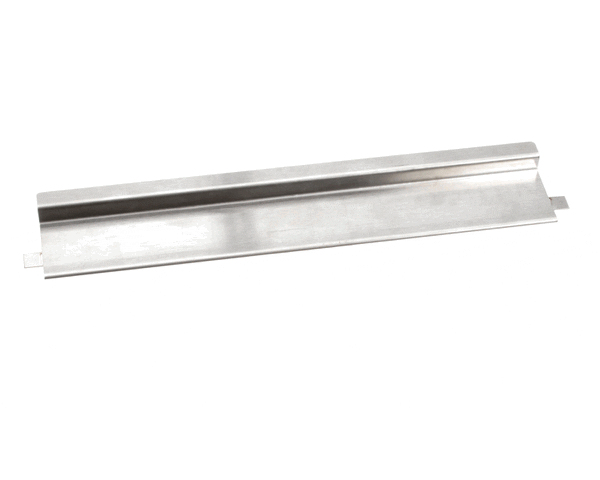 DELFIELD PARTS Delfield 223-Z03XM391-S Adapter Bar Long - SKU DEL223-Z03XM391-S