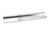 DELFIELD PARTS Delfield 223-Z03XM391-S Adapter Bar Long - SKU DEL223-Z03XM391-S