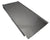 DELFIELD PARTS Delfield 226-0V1-0031-S Cover Fan Forced Air 3 Pan - SKU DEL226-0V1-0031-S