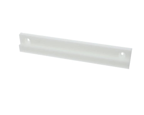 DELFIELD PARTS Delfield 238-739-0000-S Bracket Shelley Drawer Frctn - SKU DEL238-739-0000-S